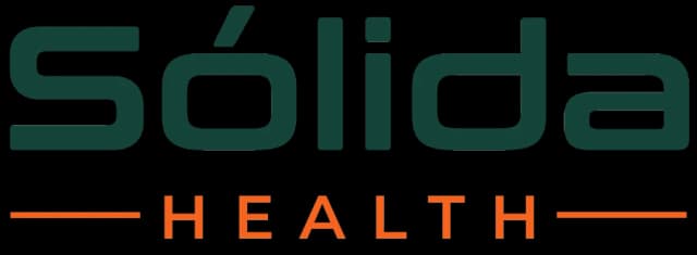 Sólida Health